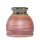 Vase "Altstadt"