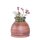 Vase "Altstadt"