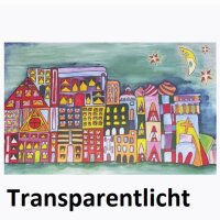 Transparentlicht