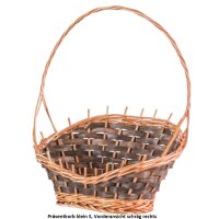 Präsentkorb klein S