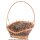 Präsentkorb klein S