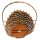 Präsentkorb mittel M