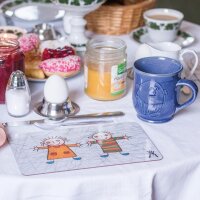 Schneidebrett "Männel groß"