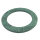 1 Stück Flachdichtung für Verschraubung AFM 1 Zoll