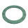 1 Stück Flachdichtung für Verschraubung AFM 1 1/2 Zoll