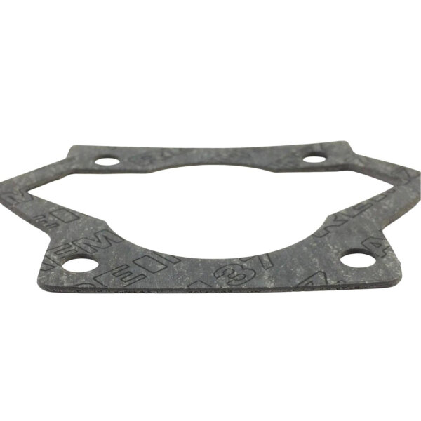 Dichtung für Zylinderfuß S51 verstärkt, Simson