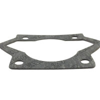 Dichtung für Zylinderfuß S51 verstärkt,...