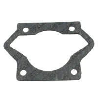 Dichtung für Zylinderfuß S51 verstärkt,...