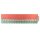 SET Dachschindeln Biberschwanz (33 mm)