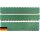 SET Dachschindeln Biberschwanz (33 mm)