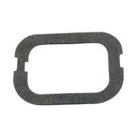 Dichtung für mechanische Regler EPDM, Trabant, MZ