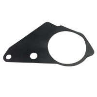 Dichtung für Ansauggeräuschdämpfer...