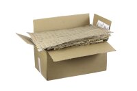 Füllmaterial 60 Liter