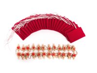 Adventskalender 48-teilig