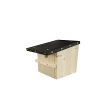 Nistkasten "Blaumeise" 26 mm