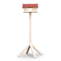 Vogelhausständer