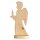 Engel natur 33 cm