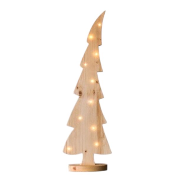 Weihnachtsbaum