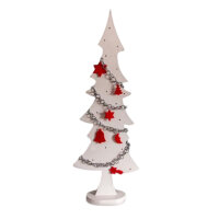 Weihnachtsbaum gerade, 94 cm