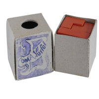 Somawürfel, 3D-Puzzle