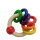 Klapperring