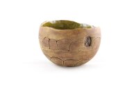 Übertopf "Pflanzkugel"