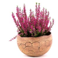 Übertopf "Pflanzkugel"