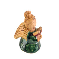 Engel "Ilona"