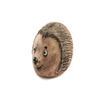 Spardosen