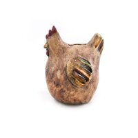 Spardosen "Huhn"