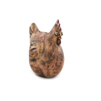 Spardosen "Huhn"