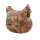 Spardosen "Huhn"