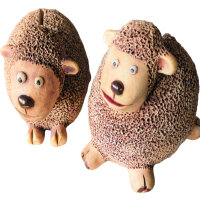 Spardosen "Schaf"