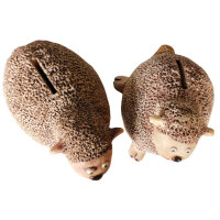 Spardosen "Schaf"
