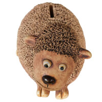 Spardosen "Schaf"