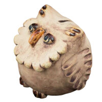 Spardosen "Eule"