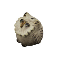 Spardosen "Eule"