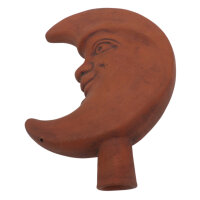 Stockfiguren