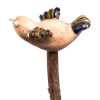 Stockfiguren