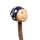 Stockfiguren