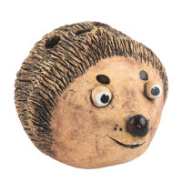 Stiftehalter "Igel"