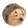 Stiftehalter "Igel"
