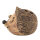 Stiftehalter "Igel"