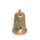Windlicht Glocke