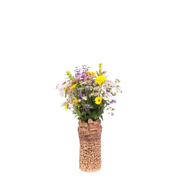 "Oskar"-Vase 31 - 40 cm