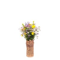 "Oskar"-Vase 31 - 40 cm