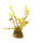 Vase "Bischofsmütze"