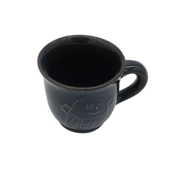 Tasse "Tutti"
