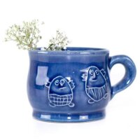 Tasse "Tutti"