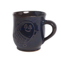 Tasse "Tutti"